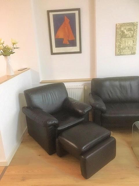 ברמן Jugendstilhaus Riverside City Appartements Fuer Urlaub Und Business מראה חיצוני תמונה