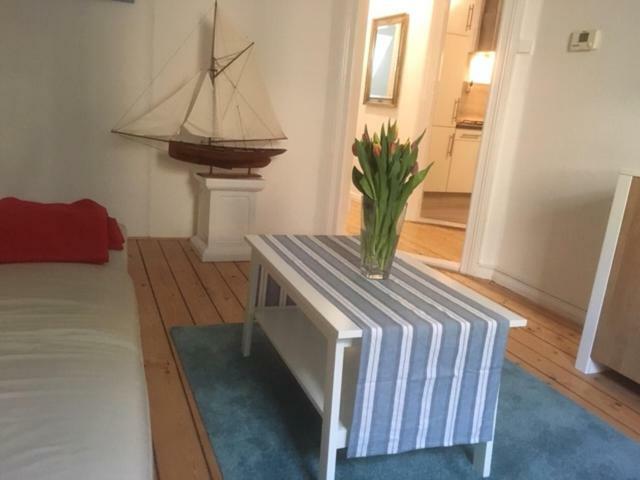 ברמן Jugendstilhaus Riverside City Appartements Fuer Urlaub Und Business מראה חיצוני תמונה